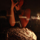 Illustration for article titled Shooting Challenge: Self-Portrait Gallery Part 2
